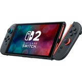 Nintendo Switch 2 spelconsole 