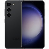 Galaxy S23 smartphone