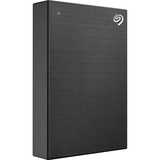 Seagate OneTouch Portable 5 TB externe harde schijf Zwart, STKC5000400, Micro-USB-B 3.2 (5 Gbit/s)