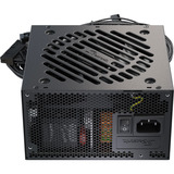Seasonic Core GC-850 ATX 3.1 850 watt voeding  Zwart, 1x 12V-2x6, 3x PCIe