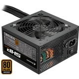 SHP Bronze 700W voeding 