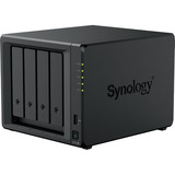 DiskStation DS925+ nas