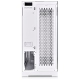 Thermaltake CTE E660 MX Snow midi tower behuizing Wit | 2x USB-A | 1x USB-C | Tempered Glass
