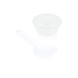 Tristar RK-6141 Rijstkoker Zwart