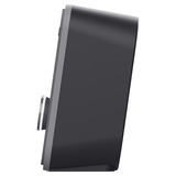 Trust Ador 2.0-luidsprekerset pc-luidspreker Zwart/grijs