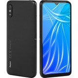 Xiaomi Redmi 9A smartphone Grijs, 32 GB, Dual-SIM, Android