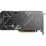 ZOTAC GeForce RTX 5070 Twin Edge OC grafische kaart DLSS 4, 3x DisplayPort, 1x HDM