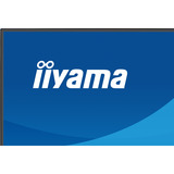 iiyama ProLite XB2791HS-B1 27" monitor Zwart (mat), 120 Hz, HDMI, DisplayPort, Audio