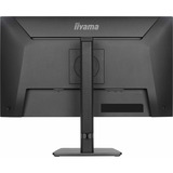 iiyama ProLite XB2791HS-B1 27" monitor Zwart (mat), 120 Hz, HDMI, DisplayPort, Audio