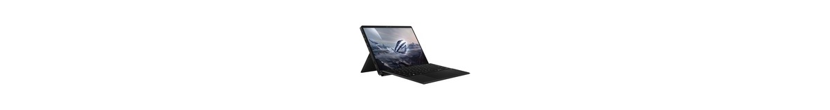 ASUS ROG Flow Z13 GZ302EA-RU004W  13.4"  Copilot+ 2-in-1 gaming laptop Zwart | Ryzen AI Max+ 395 |  Radeon 8060S | 32 GB | 1 TB SSD
