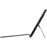 ASUS ROG Flow Z13 GZ302EA-RU004W  13.4"  Copilot+ 2-in-1 gaming laptop Zwart | Ryzen AI Max+ 395 |  Radeon 8060S | 32 GB | 1 TB SSD