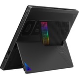 ASUS ROG Flow Z13 GZ302EA-RU004W  13.4"  Copilot+ 2-in-1 gaming laptop Zwart | Ryzen AI Max+ 395 |  Radeon 8060S | 32 GB | 1 TB SSD