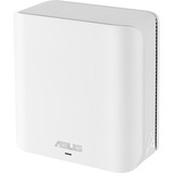 ASUS ZenWiFi BD4 mesh router Wit