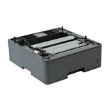 Brother LT-6500 Optionele papierlade voor 520 vel 