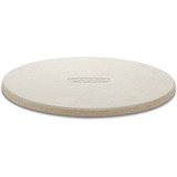 Cadac Pizza set grillbestek 