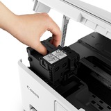 Canon PIXMA TS7650i all-in-one inkjetprinter Wit, Scan, Kopie, USB, Wi-Fi