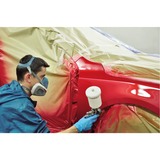 EINHELL Compressor TE-AC 270/50/10 Rood