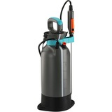 GARDENA Drukspuit 5 l Comfort Grijs/turquoise, 11130-20