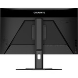GIGABYTE G27F 2 27" gaming monitor Zwart, 2x HDMI, 1x DisplayPort