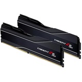 G.Skill 64 GB DDR5-6000 (2x 32 GB) Kit werkgeheugen Zwart, F5-6000J3238G32GX2-TZ5N, Trident Z5 NEO, EXPO