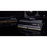 G.Skill Trident Z5 NEO 64 GB DDR5-6000 (2x 32 GB) werkgeheugen Zwart, F5-6000J3238G32GX2-TZ5N, EXPO