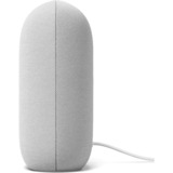 Google Nest Audio luidspreker Wit, Bluetooth, WLAN