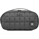 Puff Pouch (Black) voor Nintendo Switch 2 tas
