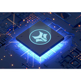 HP EliteBook 8 G1i Next Gen AI (D7GS2ET) 14"  Copilot+ laptop Zilver | Ultra 7 256V | Arc Graphics | 16 GB | 512 GB SSD