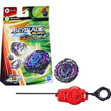 Hasbro Beyblade Burst QuadDrive Roar Balkesh B7 Spinning Top Starter Pack Behendigheidsspel