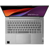 Lenovo IdeaPad Slim 5x 14Q8X9 (83HL003RMH) 14"  Copilot+ laptop Grijs | Snapdragon X Plus X1P-42-100 | Adreno GPU | 32 GB | 1 TB SSD