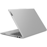 Lenovo IdeaPad Slim 5x 14Q8X9 (83HL003RMH) 14"  Copilot+ laptop Grijs | Snapdragon X Plus X1P-42-100 | Adreno GPU | 32 GB | 1 TB SSD