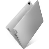 Lenovo IdeaPad Slim 5x 14Q8X9 (83HL003RMH) 14"  Copilot+ laptop Grijs | Snapdragon X Plus X1P-42-100 | Adreno GPU | 32 GB | 1 TB SSD