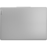 Lenovo IdeaPad Slim 5x 14Q8X9 (83HL003RMH) 14"  Copilot+ laptop Grijs | Snapdragon X Plus X1P-42-100 | Adreno GPU | 32 GB | 1 TB SSD