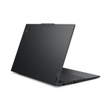 Lenovo ThinkPad E16 Gen 3 AMD (21ST005WMH) 16"  laptop Zwart | Ryzen 7 250 | Radeon 780M | 16 GB | 512 GB SSD