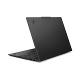 Lenovo ThinkPad E16 Gen 3 AMD (21ST005WMH) 16"  laptop Zwart | Ryzen 7 250 | Radeon 780M | 16 GB | 512 GB SSD