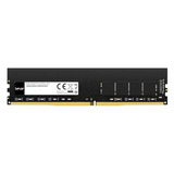 Lexar 8 GB DDR4-3200 (1x 8 GB) werkgeheugen LD4AU008G-B3200GSST