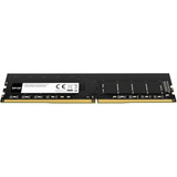 Lexar 8 GB DDR4-3200 werkgeheugen LD4AU008G-B3200GSST