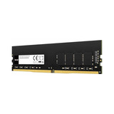 Lexar 8 GB DDR4-3200 werkgeheugen LD4AU008G-B3200GSST