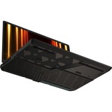 MSI Vector 16 HX AI A2XWHG-203NL 16"  Copilot+ gaming laptop Grijs | Core Ultra 9 275HX | RTX 5070 Ti | 16 GB | 1 TB SSD