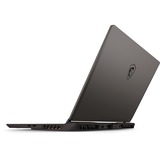 MSI Vector 16 HX AI A2XWHG-203NL 16"  Copilot+ gaming laptop Grijs | Core Ultra 9 275HX | RTX 5070 Ti | 16 GB | 1 TB SSD