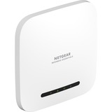 Netgear WAX220 access point Wit