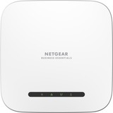 Netgear WAX220 access point Wit