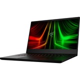 Razer Blade 14 (RZ09-0427PEA3-R3E1) 14" gaming laptop Zwart | Ryzen 9 6900HX | RTX 3080 Ti | 16 GB | 1 TB SSD