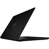 Razer Blade 14 (RZ09-0427PEA3-R3E1) 14" gaming laptop Zwart | Ryzen 9 6900HX | RTX 3080 Ti | 16 GB | 1 TB SSD