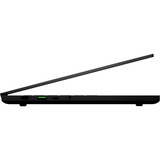 Razer Blade 14 (RZ09-0427PEA3-R3E1) 14" gaming laptop Zwart | Ryzen 9 6900HX | RTX 3080 Ti | 16 GB | 1 TB SSD