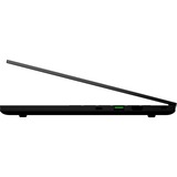 Razer Blade 14 (RZ09-0427PEA3-R3E1) 14" gaming laptop Zwart | Ryzen 9 6900HX | RTX 3080 Ti | 16 GB | 1 TB SSD