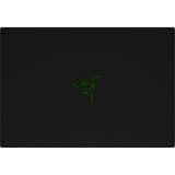 Razer Blade 14 (RZ09-0427PEA3-R3E1) 14" gaming laptop Zwart | Ryzen 9 6900HX | RTX 3080 Ti | 16 GB | 1 TB SSD