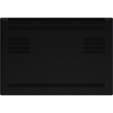 Razer Blade 14 (RZ09-0427PEA3-R3E1) 14" gaming laptop Zwart | Ryzen 9 6900HX | RTX 3080 Ti | 16 GB | 1 TB SSD