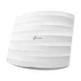 TP-Link Omada EAP245 access point Wit, 2,4GHz/ 5GHz MU-MIMO