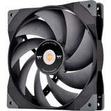 Thermaltake SWAFAN GT14 PC Cooling Fan TT Premium Edition case fan 